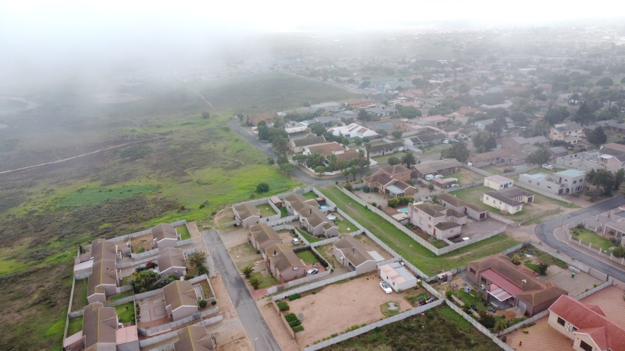3 Bedroom Property for Sale in Vredenburg Western Cape